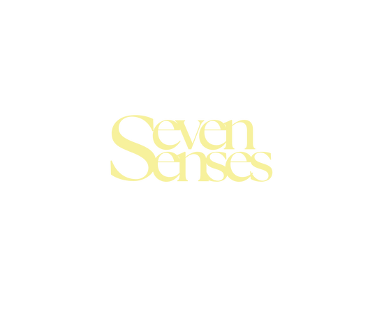 sevensenses