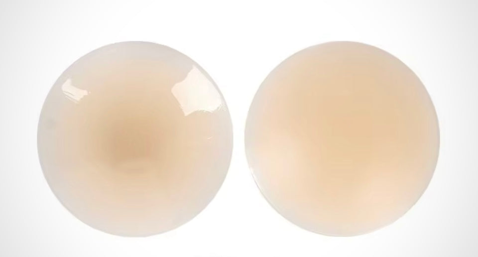 Nipple Covers